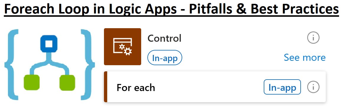 Prashant Singh tweet media