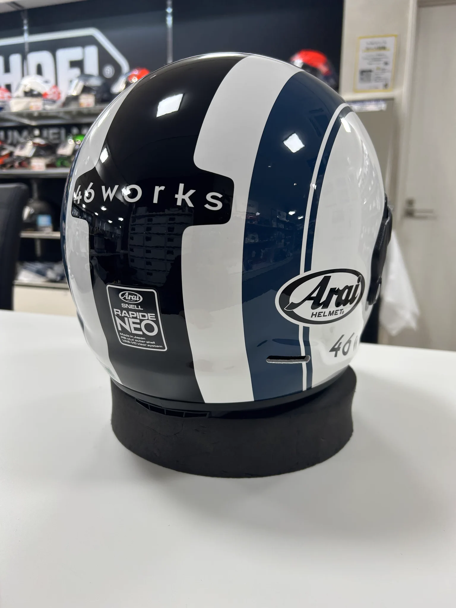 ライコランド新潟店🏍️ on X: 