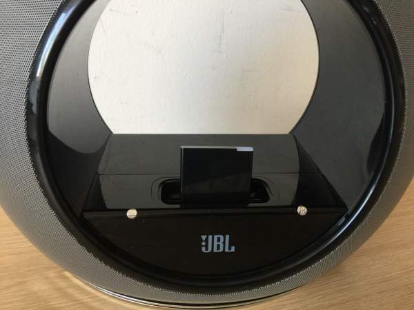 redfinchmediauk's tweet image. Bluetooth adapter for JBL Radial speaker dock for Iphone ipod

redfinchmediasolutions.com/bluetooth-adap…

#RedFinchMediaSolutions #RedFinchMedia #BluetoothAdapter #JBLRadial #SpeakerDock #iPhoneAccessories #iPodDock #WirelessAudio #BluetoothAudio #JBLSpeakers #TechGadget #MusicLover #SoundUpgrade