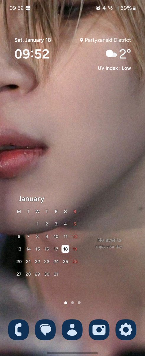 batsomnia's tweet photo. @funnyjimin1 https://t.co/e8zwMh21tr