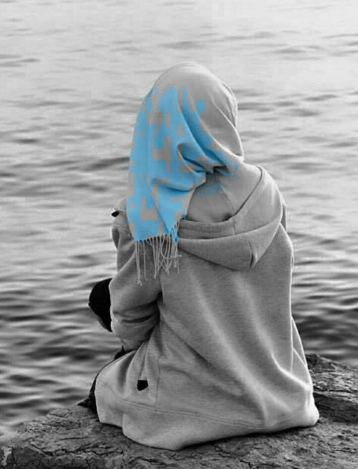 MiSS🫧GULNAZ tweet media