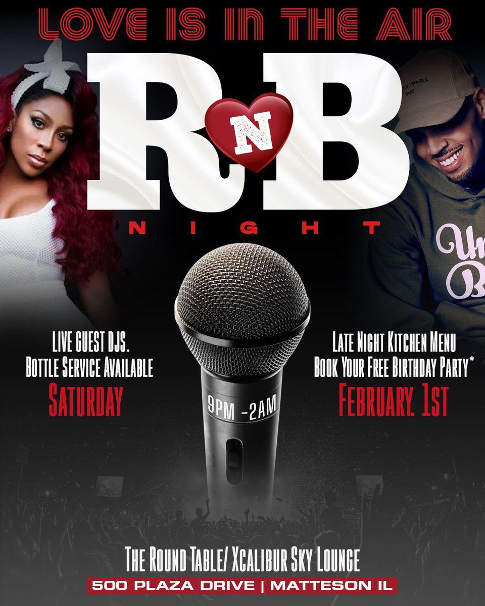 Spotlight Promotions Inc.. (@reecespotlight) on Twitter photo 