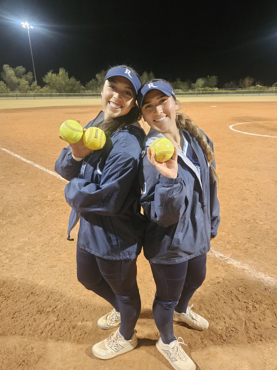AZ Rising GNR 18U (@az_rising_gnr) on Twitter photo π₯ Bomb Squad Friday at the <a href="/thealliancefp/">The Alliance Fastpitch</a> Winter Championship L to R:
<a href="/kayden_apodaca/">Kayden Apodaca</a> π£
<a href="/AYarger2026/">Alexa Yarger</a> π£
<a href="/BaileyKerr_90/">Bailey Kerr</a> π£
<a href="/madibowen07/">Madi Bowen 2025</a> π£
<a href="/OcampoMialani/">MiaLani Ocampo</a> π£
<a href="/ciannoli3/">CiΓ‘n Noli</a> π£π£
<a href="/MiaGutierrez_25/">Mia Gutierrez</a> π£
<a href="/MiaGutierrez_25/">Mia Gutierrez</a> and <a href="/ciannoli3/">CiΓ‘n Noli</a> hit back to back bombs today!π₯ π₯ Bomb Squad Friday at the <a href="/thealliancefp/">The Alliance Fastpitch</a> Winter Championship L to R:
<a href="/kayden_apodaca/">Kayden Apodaca</a> π£
<a href="/AYarger2026/">Alexa Yarger</a> π£
<a href="/BaileyKerr_90/">Bailey Kerr</a> π£
<a href="/madibowen07/">Madi Bowen 2025</a> π£
<a href="/OcampoMialani/">MiaLani Ocampo</a> π£
<a href="/ciannoli3/">CiΓ‘n Noli</a> π£π£
<a href="/MiaGutierrez_25/">Mia Gutierrez</a> π£
<a href="/MiaGutierrez_25/">Mia Gutierrez</a> and <a href="/ciannoli3/">CiΓ‘n Noli</a> hit back to back bombs today!π₯
