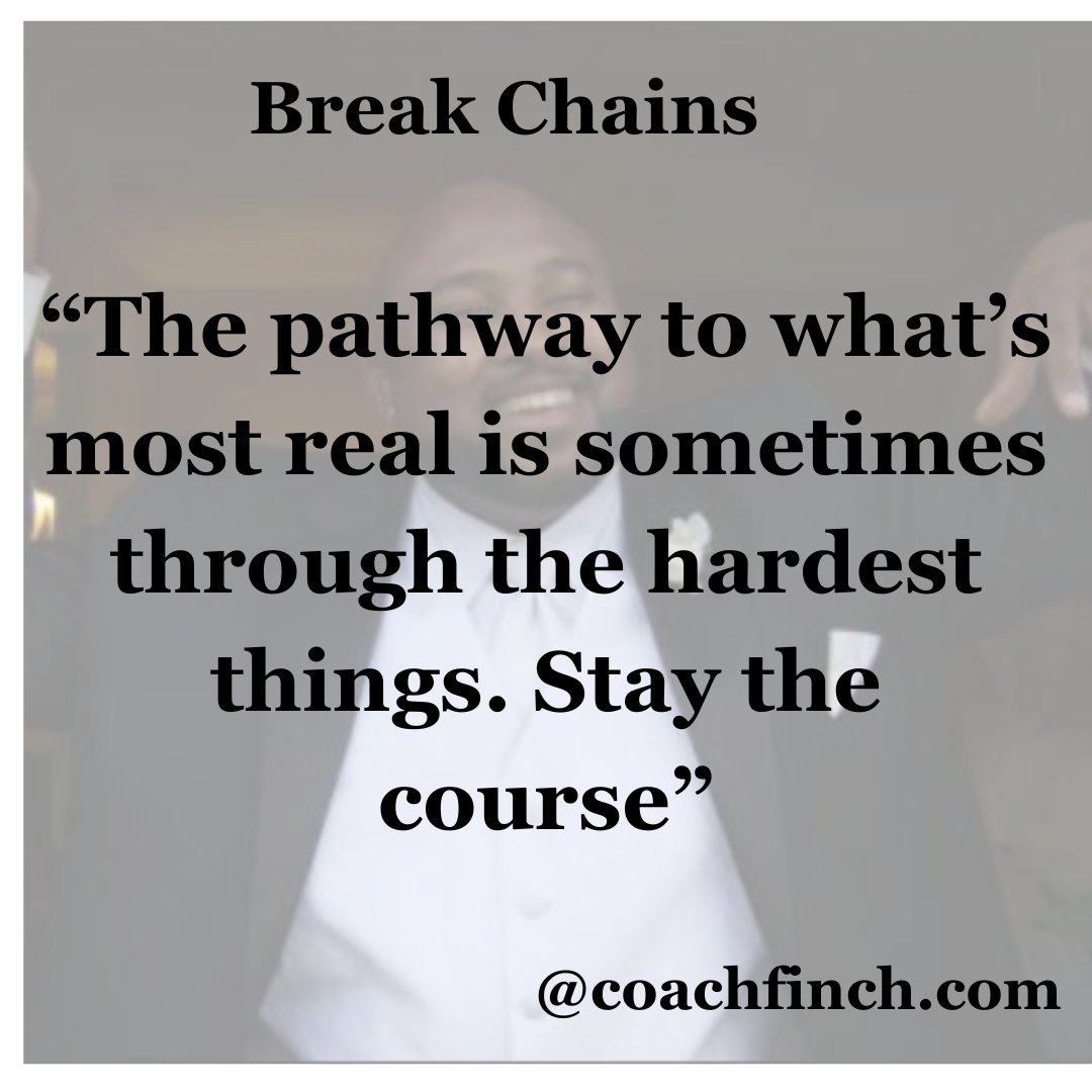 Your__Coach's tweet photo. #coachfinch #reddlightimages #lifecoaching #lifecoach #real #truth #hardship #staythecourse #grit #determination #stayingpower #love #grind #veterans #vets #realtalk #healthymindset https://t.co/0GqgUER9Hh