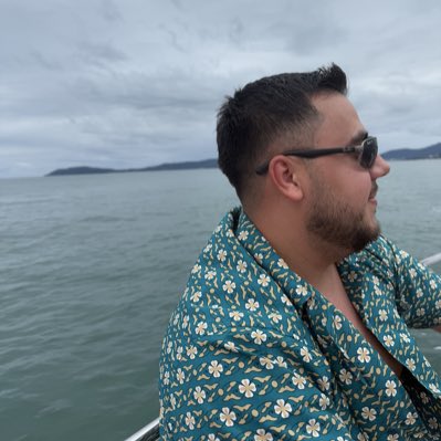 ASalsamendi's tweet photo. #NuevaFotoDePerfil https://t.co/iUcXws5fnD