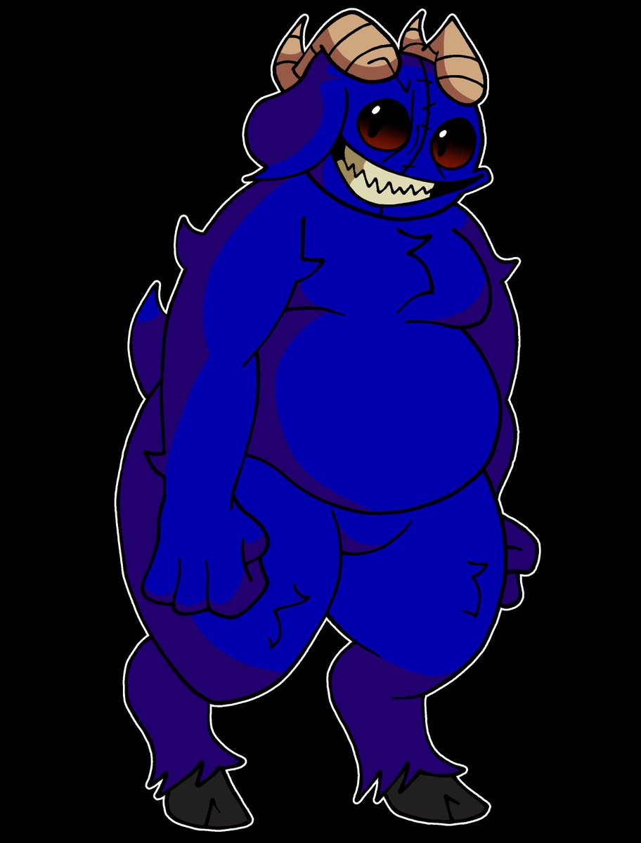 Follower and seeker from 123 sms
#123slaughtermestreet