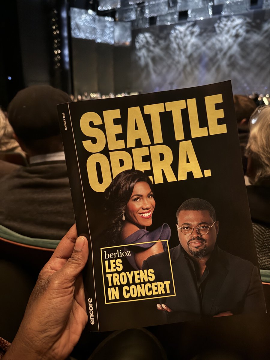 👑 BESA tweet media