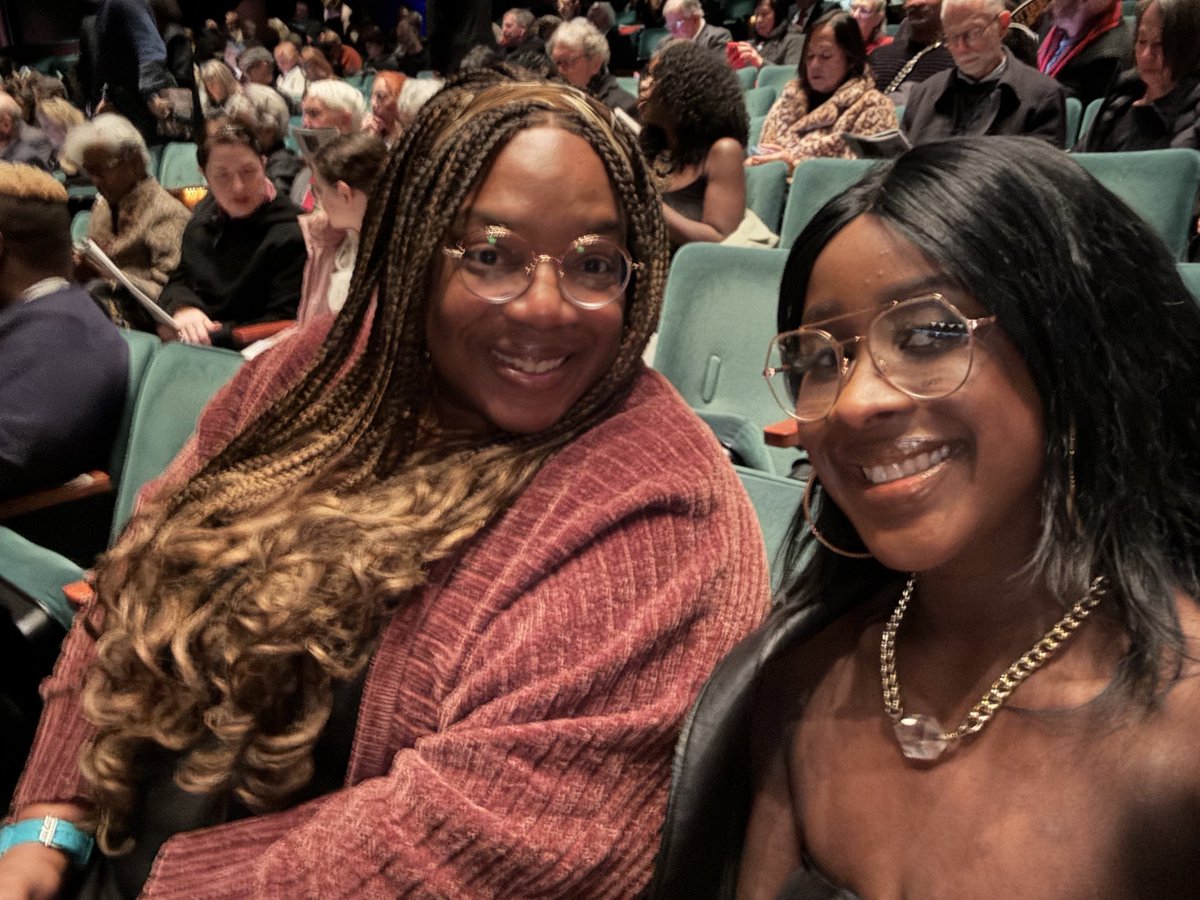 👑 BESA tweet media