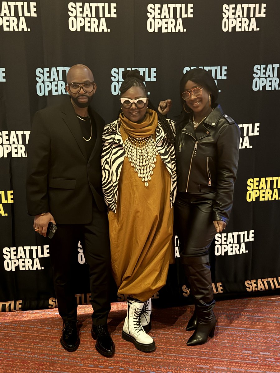 👑 BESA tweet media