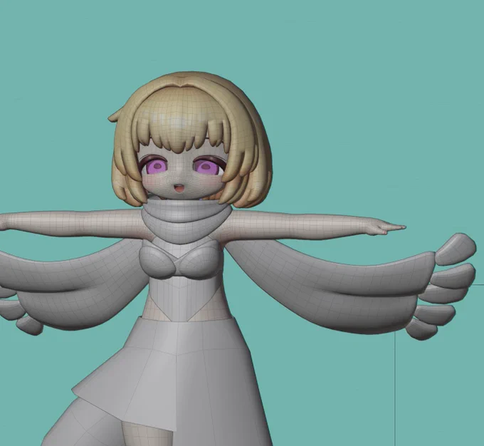 良いマフラー 
