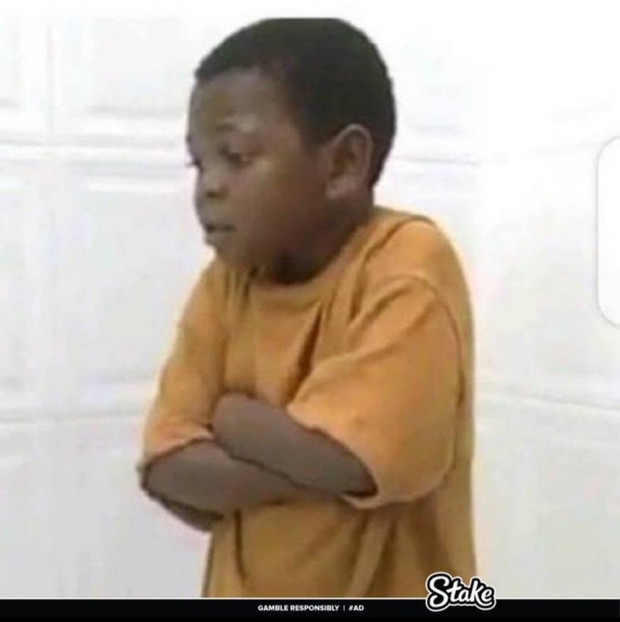 COCOSAMBA_48hrs's tweet photo. So you be two minutes man and you no sabi coco samba?? https://t.co/9TcpChsu6B