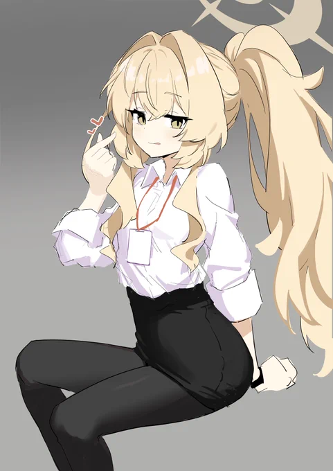 取り急ぎ 