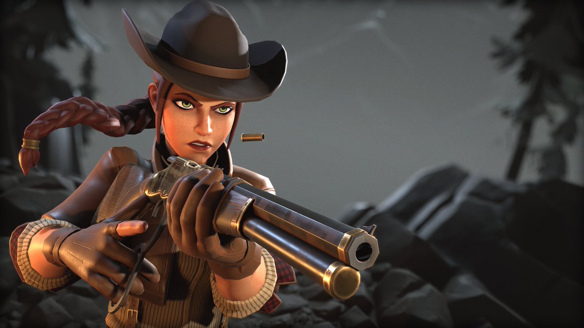 Sean // Hear Tell of Hauntings🥀 tweet media