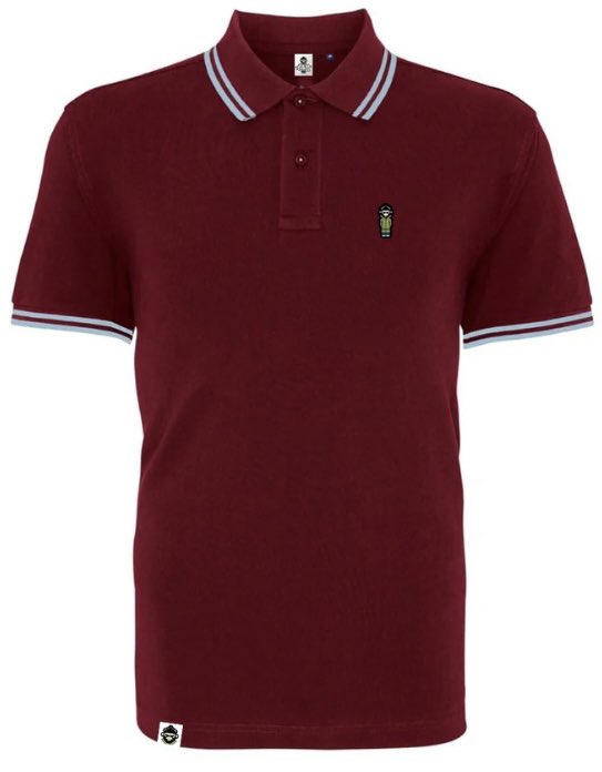 PARKA MONKEY CLOTHING tweet media