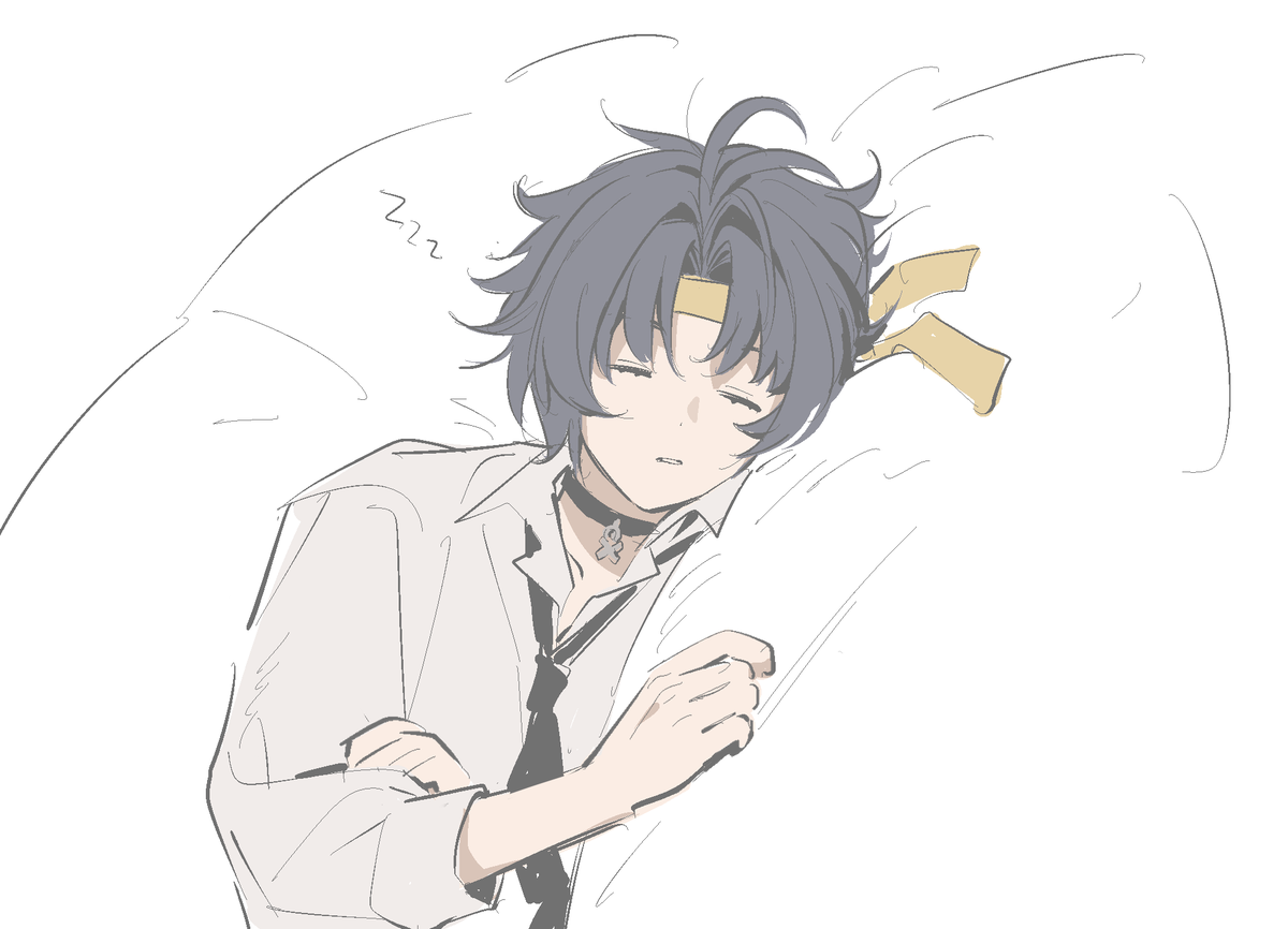 #浅羽悠真 
邀约事件的懒人沙发