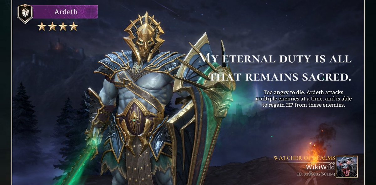 AngeloKat2's tweet image. 