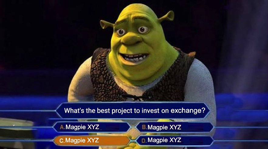 linkinfk's tweet photo. @magpiexyz_io @Eigenpiexyz_io @Listapiexyz_io @Babypiexyz_io
The Rise of Magpie and Its SubDAOs
            Revolutionizing DeFi 🐦💙

Magpie is more than a platform; it’s a transformative force in decentralized finance (DeFi). Through its innovative #subDAOs and relentless pursuit of excellence, Magpie is leading a new wave of empowerment, accessibility, and financial inclusivity. Let’s delve into what makes Magpie a standout in the ever-evolving #DeFi ecosystem.

          Magpie: A Visionary Platform in DeFi
At its core, Magpie is designed to decentralize and democratize finance, making DeFi accessible to everyone. Its subDAOs—Babypie, Eigenpie, Penpie, and Listapie—each serve unique purposes, adding unparalleled depth and flexibility to the ecosystem.

The key to Magpie’s success lies in its community-centric governance model, robust tokenomics, and cutting-edge integrations. But it’s the recent wave of achievements that truly cements Magpie’s position as a leader in DeFi.

      Key Achievements of Magpie and Its SubDAOs
Magpie’s journey has been marked by significant milestones, each showcasing its commitment to innovation and growth.

1️⃣ $730,000 Allocated for vlMGP SubDAO Rewards
This substantial allocation underscores Magpie’s dedication to rewarding its loyal community. Such initiatives not only build trust but also strengthen the ecosystem’s foundations.

2️⃣ $MGP and $CKP Featured on Binance Alpha
Recognition from Binance Alpha is a major milestone, placing Magpie in the spotlight as a key player in the DeFi space. This endorsement reflects the growing credibility and adoption of Magpie.

3️⃣ Matrixport Joins Babypie as Its First Enterprise Client
This partnership signals a new era for Magpie, where enterprise adoption becomes a reality. Matrixport’s involvement speaks volumes about the scalability and reliability of Babypie.

4️⃣ The Babypie Liquidity Rush Goes Live
Liquidity is the lifeblood of DeFi, and Babypie’s Liquidity Rush creates a vibrant marketplace for users to maximize their earnings while supporting the ecosystem’s growth.

5️⃣ Eigenpie Launches $vlEGP
Eigenpie introduces vlEGP, a token model that empowers users with governance and rewards. It’s a step toward greater decentralization and user involvement in decision-making.

6️⃣ Penpie Resumes Operations with a Compensation Plan
Magpie’s accountability shines through in its handling of challenges. By resuming #Penpie’s operations with a fair compensation plan, the platform reinforces its commitment to transparency and user satisfaction.

7️⃣ Penpie Launches on Base
Expanding to Base, a Layer-2 solution, Penpie now offers faster and more cost-efficient transactions. This move enhances scalability and accessibility for its users.

8️⃣ Listapie Liquidity Pools Go Live
The launch of Listapie’s liquidity pools introduces new earning opportunities for users, solidifying its role as a cornerstone of Magpie’s ecosystem.

9️⃣ Listapie Tokenomics Revealed
Transparency and strategic planning define Listapie’s tokenomics. With the release of LTP details, users can better understand and leverage the platform’s financial mechanisms.

🔟 Cupcakehop Integration: Automated Liquidity Management
Automation meets innovation with the integration of Cupcakehop, simplifying liquidity management and providing users with a seamless DeFi experience.

1️⃣1️⃣ $1.66M Distributed Through Cakepie’s Voting Marketplace
Empowering users to participate in governance while earning rewards, Cakepie’s voting marketplace has distributed over $1.66 million—a testament to Magpie’s user-centric approach.

1️⃣2️⃣ MGRAIL to GRAIL Redemption
Flexibility is key in DeFi, and Magpie’s MGRAIL-to-GRAIL redemption offers users enhanced utility and adaptability within the ecosystem.

Why Magpie Matters in DeFi
Magpie isn’t just another DeFi project; it’s a blueprint for how decentralized ecosystems can thrive. By combining robust technology, community-driven governance, and strategic partnerships, Magpie is paving the way for a brighter, more inclusive financial future.

Every achievement, from liquidity innovations to governance enhancements, reflects a deep understanding of user needs and market trends. Magpie doesn’t just adapt to the DeFi landscape—it shapes it.

Join the Magpie Movement
Magpie’s vision is clear: to empower users, drive innovation, and create an ecosystem where everyone has a voice. With its subDAOs leading the charge, the platform offers endless possibilities for growth and collaboration.

As we look ahead, one thing is certain: Magpie is not just part of the DeFi revolution; it’s at the forefront, guiding the way. 

Which achievement excites you the most? Let’s discuss and celebrate the bright future of Magpie together! 🎉

Discord username : jeeeeennnnn
Telegram username :  @BTSCryptoO

Thanks Magpie!!!🥳🥳
