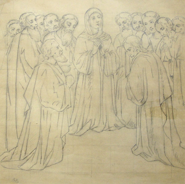 viktorvasnetsov's tweet image. Cathedral