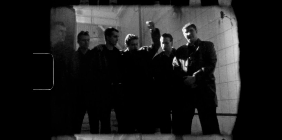 ⠀ ⠀ ⠀ ⠀ ⠀
⠀ ⠀ ⠀ ⠀ ⠀
⠀ ⠀ ⠀что-то из архива. 📷⠀ ⠀ ⠀ ⠀ ⠀