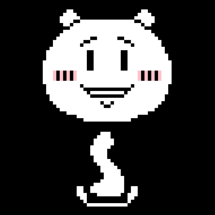 ペラふにゃ (@Pera_funya) / Posts / X