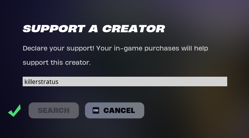 Killer Stratus tweet media