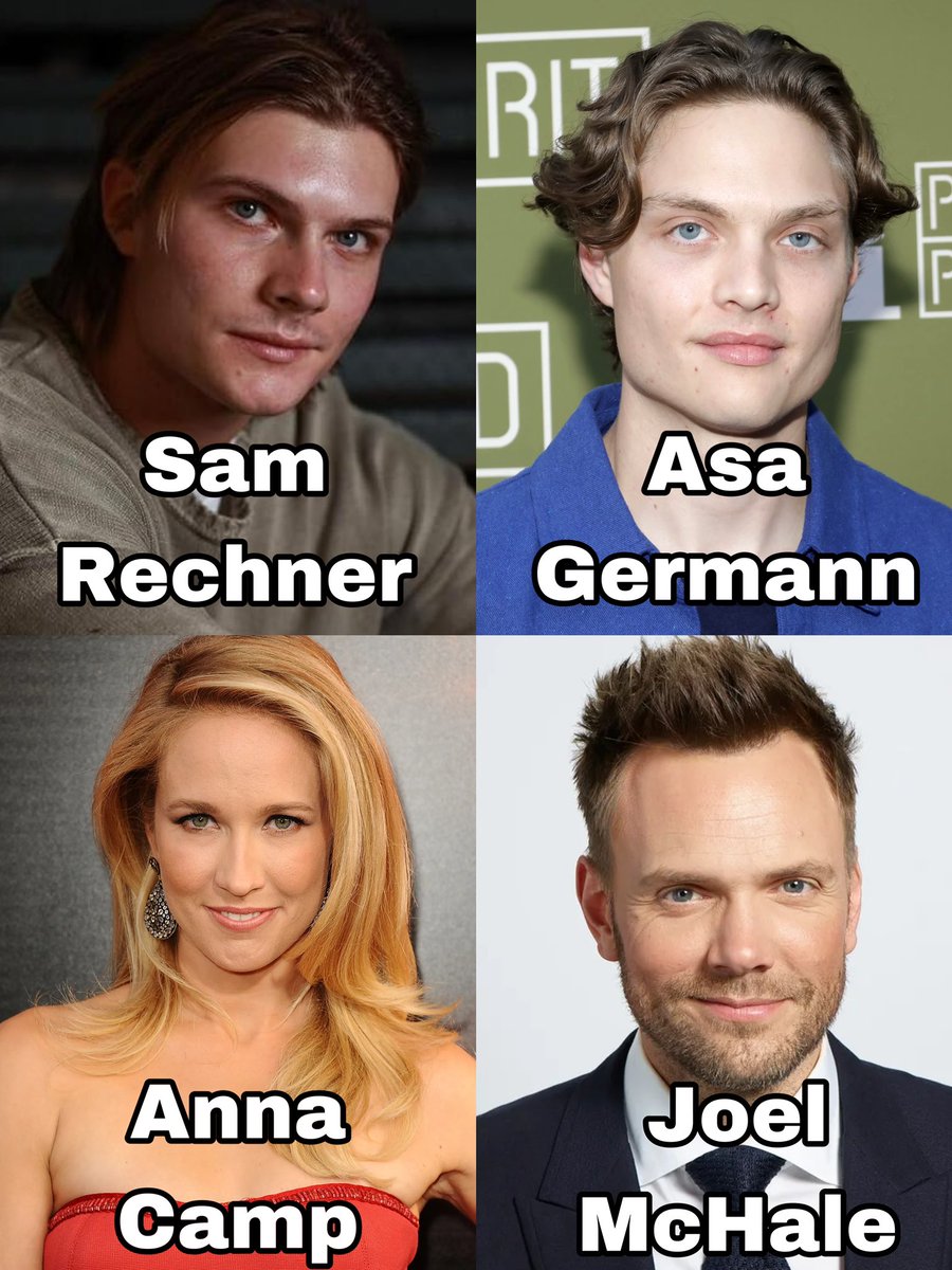 blurayangel's tweet image. Who do you think is the killer in SCREAM 7? 👀

#Scream7