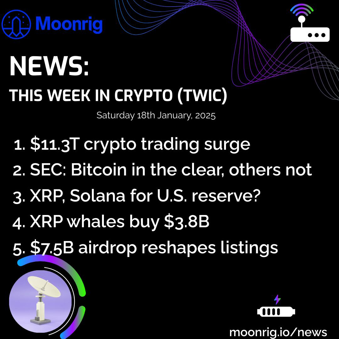 This Week In Crypto Read More: moonrig.io/news/twic-this…
