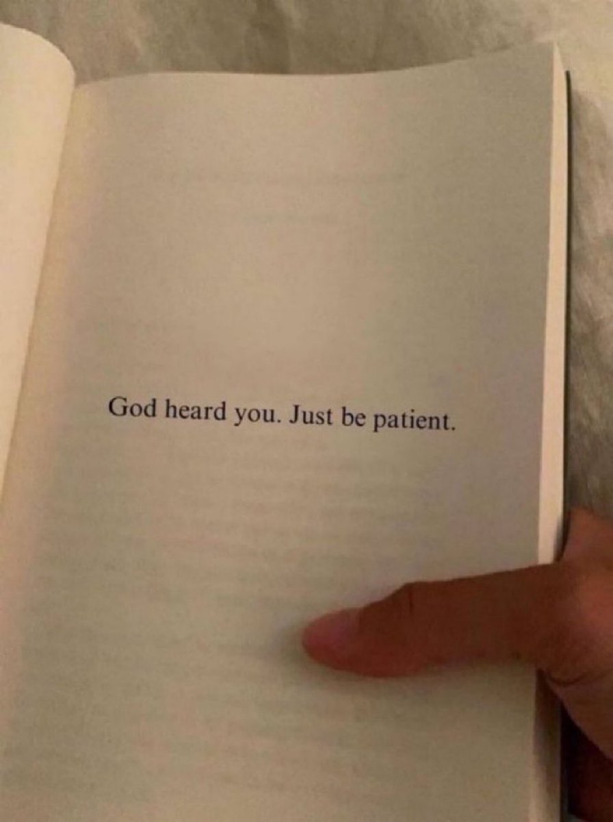 Talk Church (@churchtalkative) on Twitter photo 