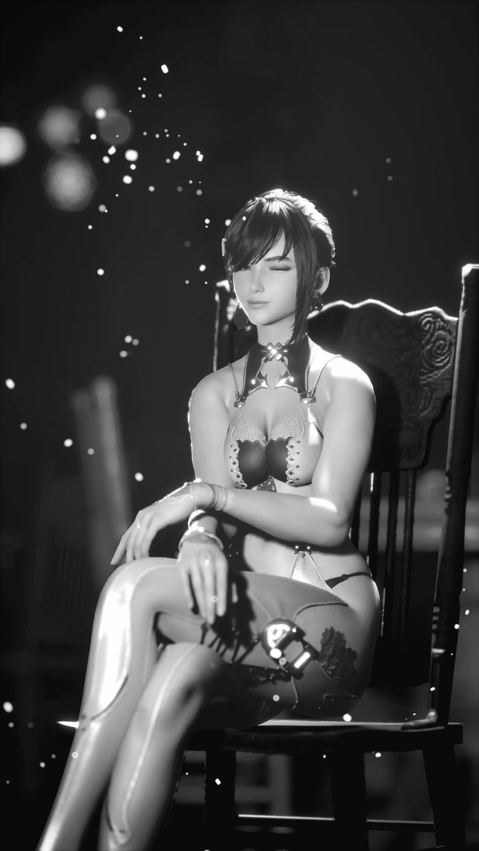 #StellarBalde #Photomode #StellarBladePS5 #ステラブレイド 
#PS5 #VPRT #WIGVP #VirtualPhotography