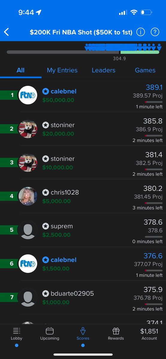 Caleb Nelson tweet media