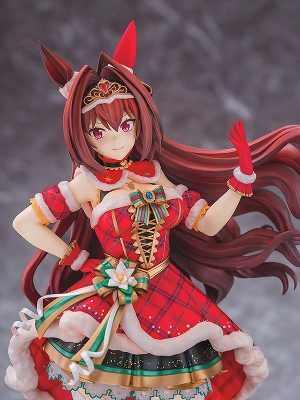 🐴あみあみ、他一部店舗限定販売！🐴／ ウマ娘 プリティーダービー