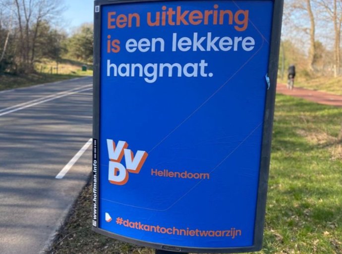 karinkaatj tweet media