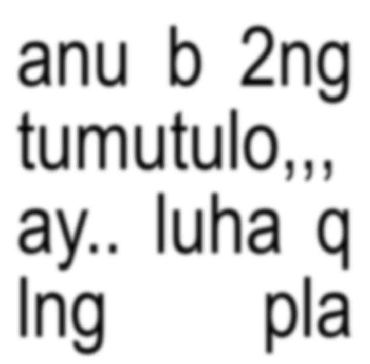 liya ౨ৎ tweet media