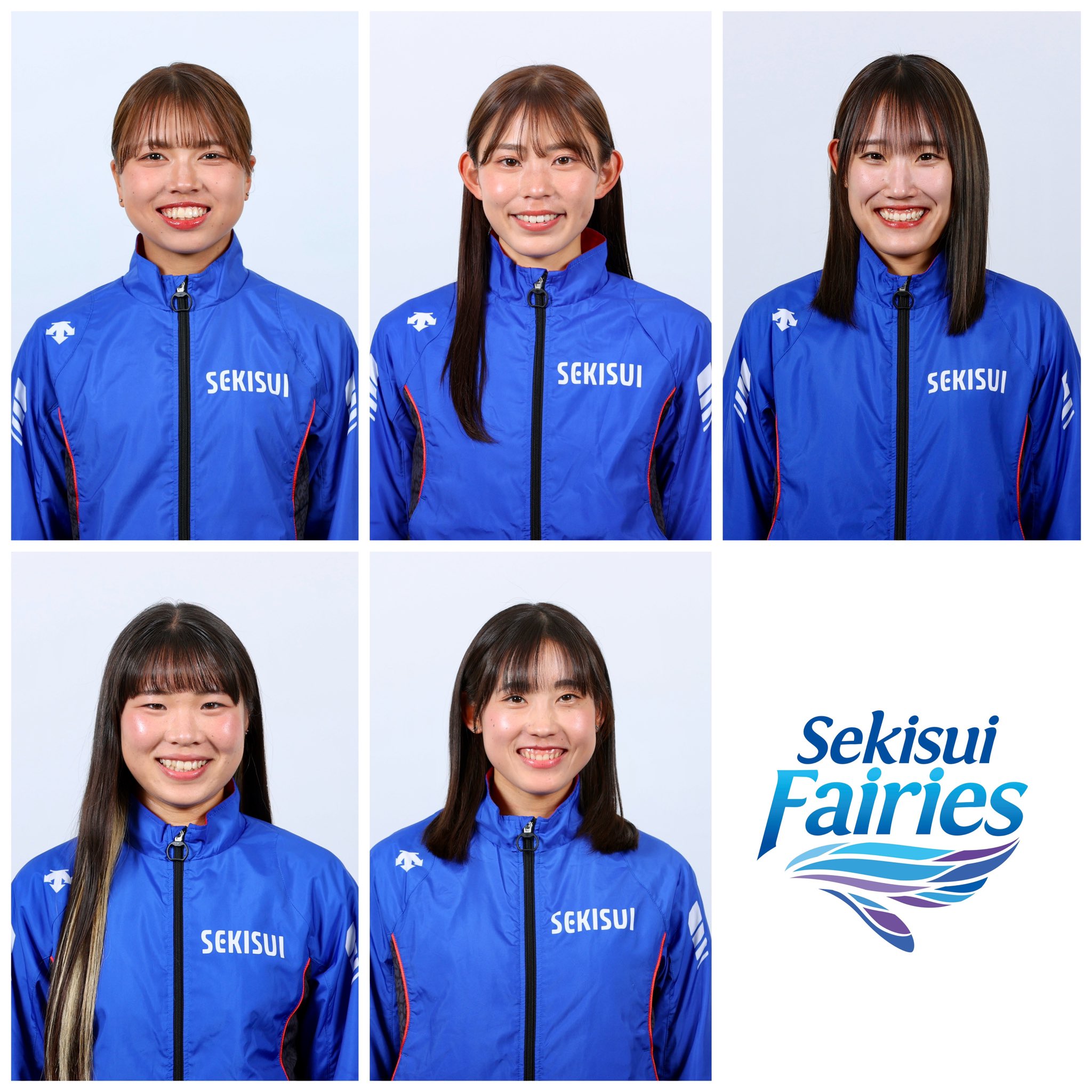 日体大駅伝選抜ウィンドブレーカーL （陸上・駅伝 - 順大