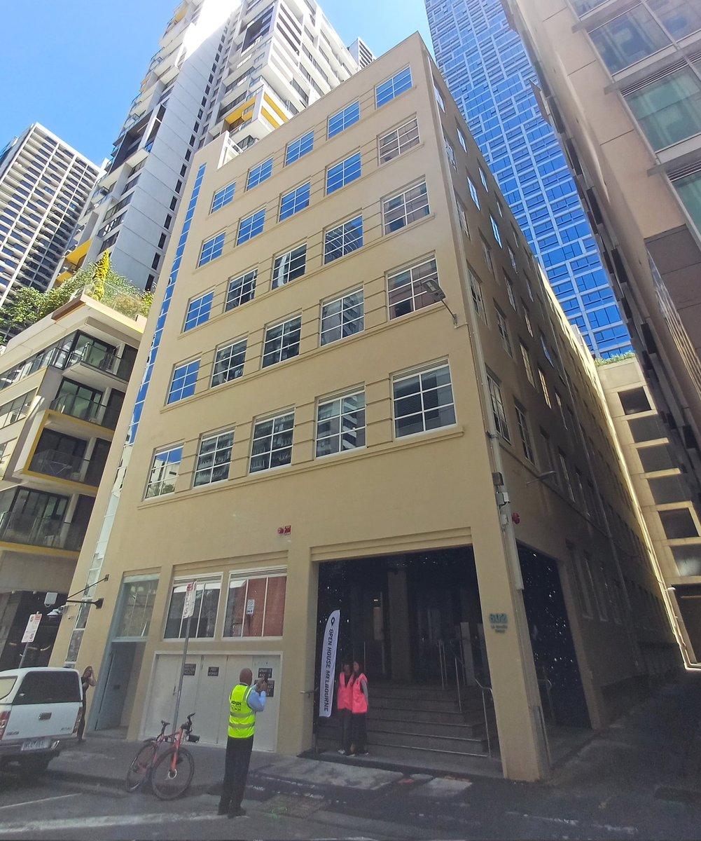 Anth 🌏 tweet media