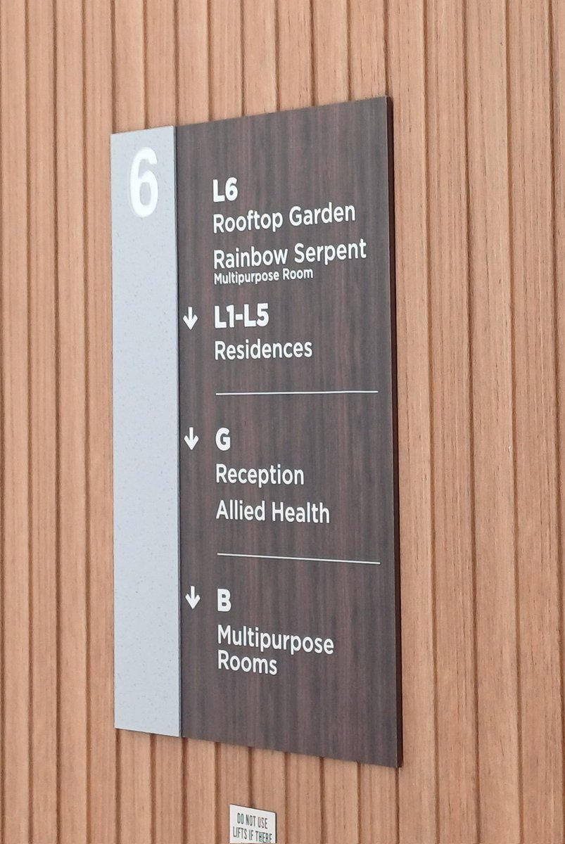 Anth 🌏 tweet media