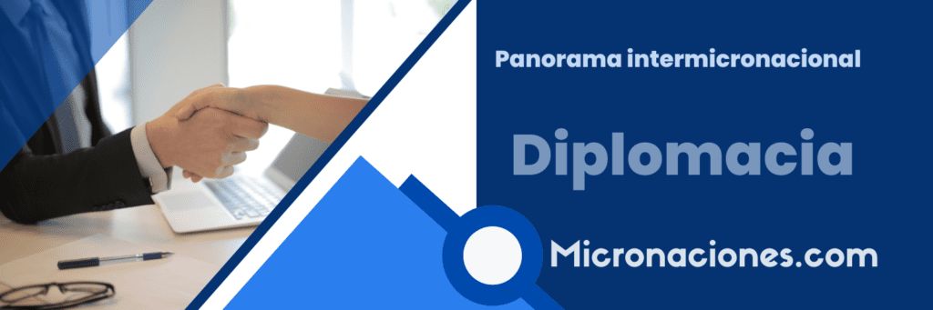 Nombramientos en Tarevia y Samacia para cooperación cultural buff.ly/40ko4ly