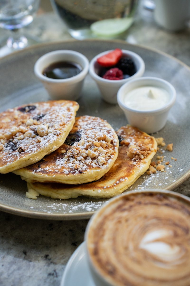 Looking for the perfect brunch spot this weekend? Look no further than our Avoca cafes! 

Find your local Avoca via the link below.

avoca.com/en/stores-and-…