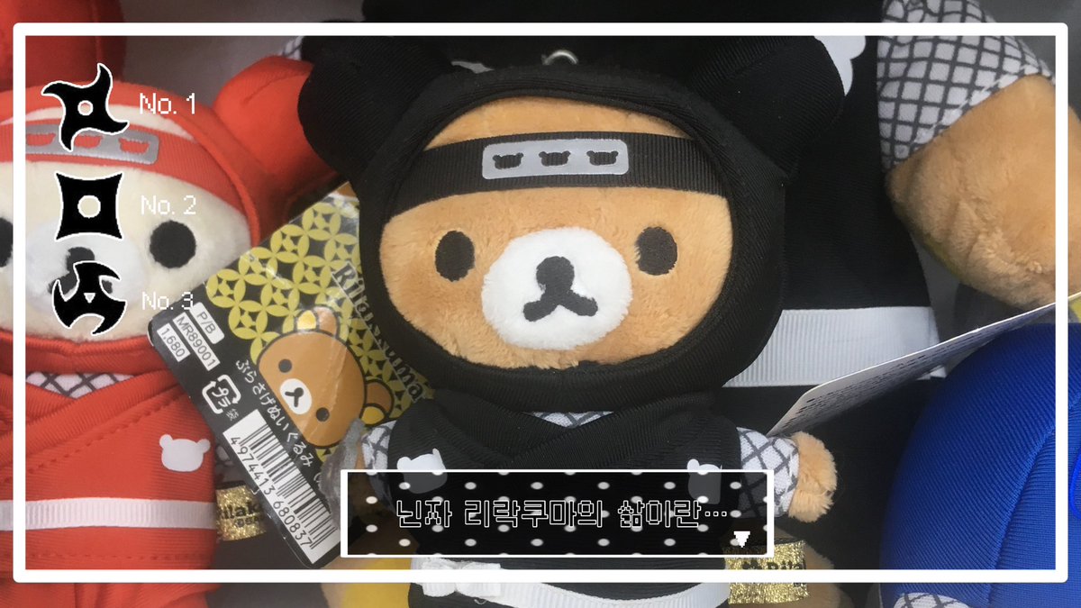 제가 만든 프레임 공유합니다 ♫
아래 링크로 들어가시면 다운 받을 수 있어요❕
사용료는 맘찍과 알티 정도 부탁드립니다 🥷🏻

➡️ drive.google.com/drive/folders/…

 사용하고 태그해 주시면 꼭！！ 보러 갈게요 ∩^ω^∩