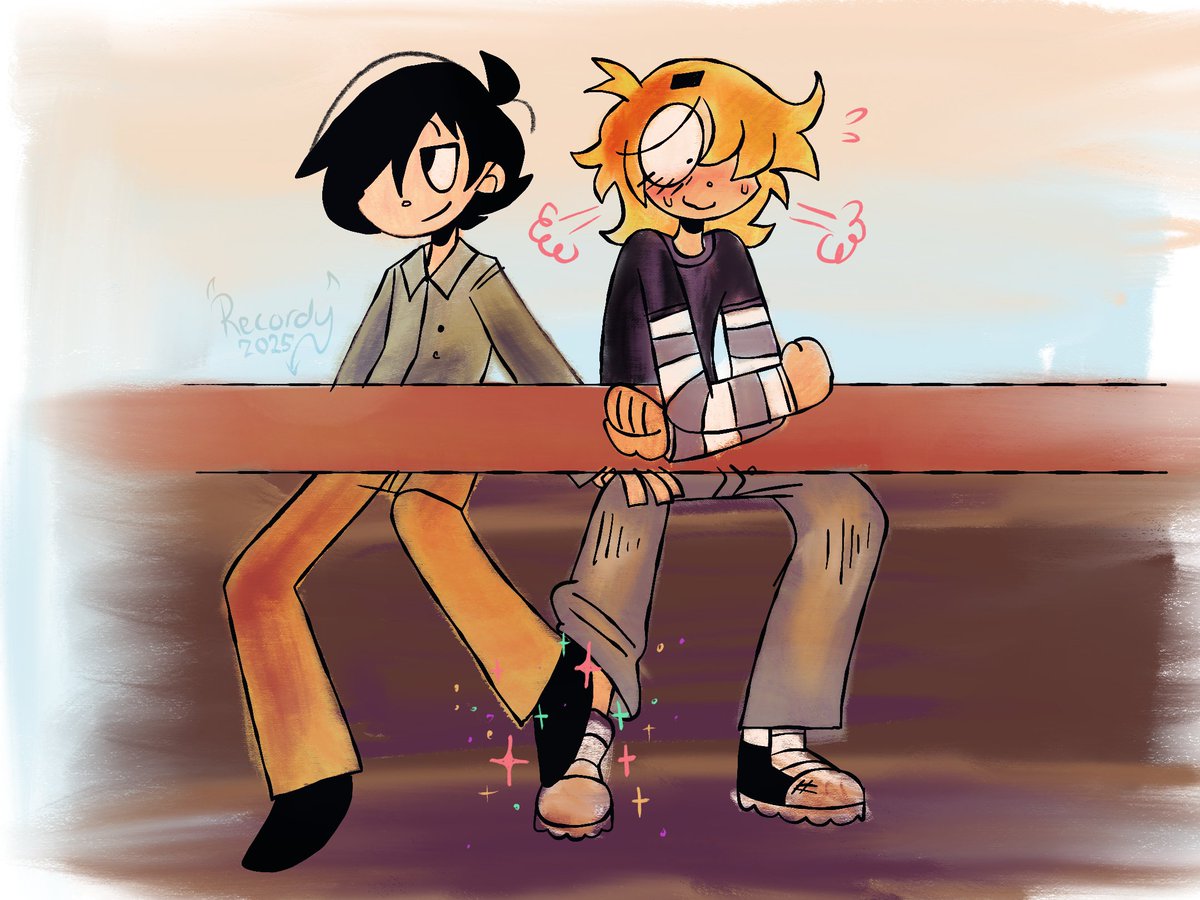 🍏 FINNEAS ||. comms open!!! tweet media