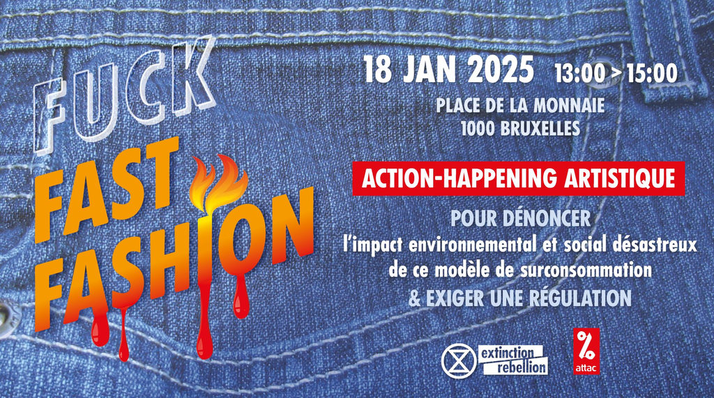 Extinction Rebellion Namur ⏚ tweet media