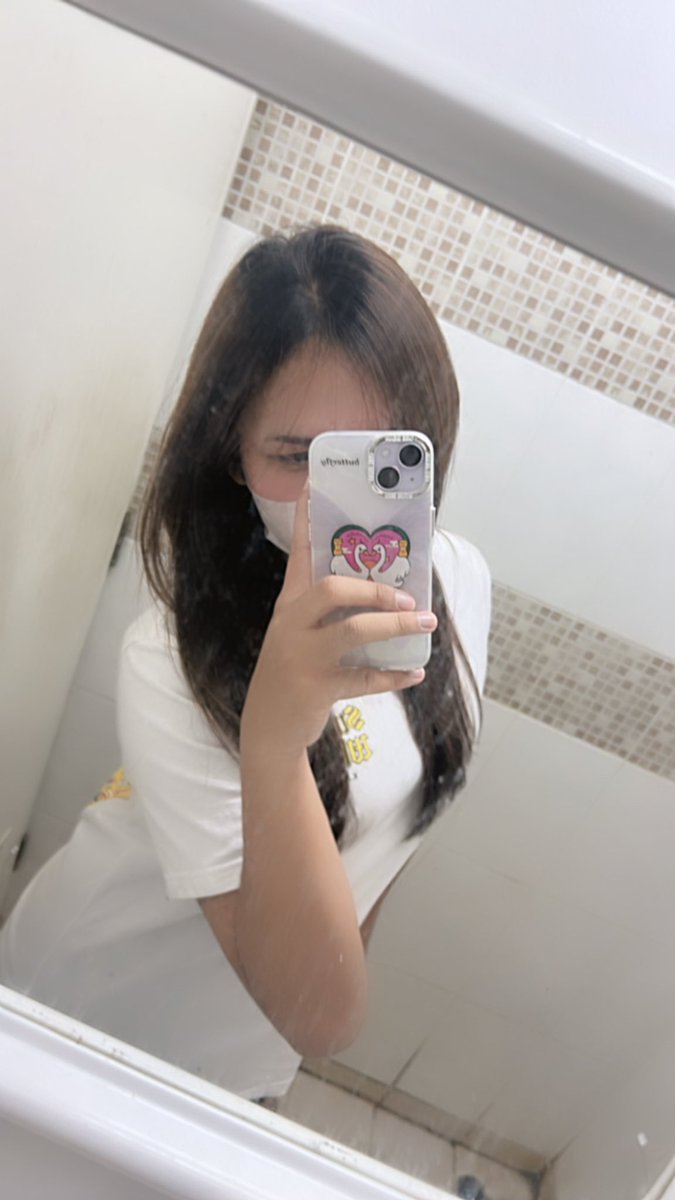 larisaa48's tweet photo. อกหัก🙃 https://t.co/xbfJSTwmZr