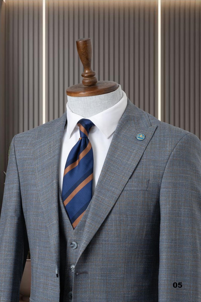 _KabiruMuraya's tweet image. Hello guys. @AspireAfrika are going to give me a suit ya kutokea occasions i just need 600 Rts from you. Please make this happen 🙏🏼.