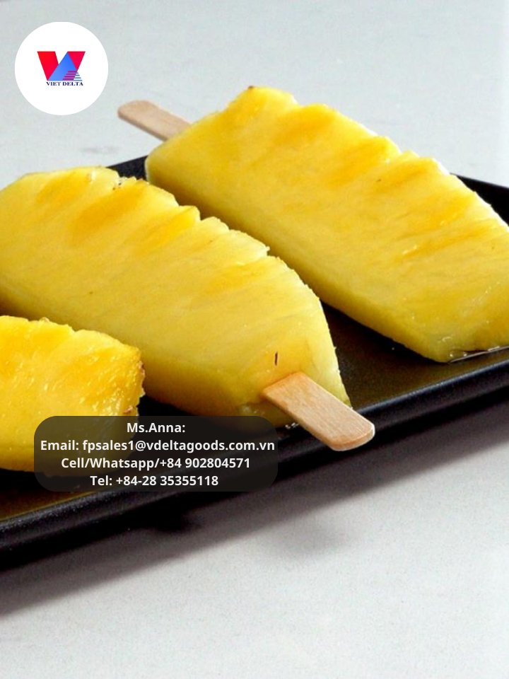 1Export1's tweet photo. 🍍𝐅𝐫𝐨𝐳𝐞𝐧 𝐏𝐢𝐧𝐞𝐚𝐩𝐩𝐥𝐞 𝐒𝐭𝐢𝐜𝐤𝐬 - 𝐓𝐡𝐞 𝐁𝐞𝐬𝐭 𝐂𝐡𝐨𝐢𝐜𝐞 𝐟𝐨𝐫 𝐐𝐮𝐚𝐥𝐢𝐭𝐲 𝐚𝐧𝐝 𝐂𝐨𝐧𝐯𝐞𝐧𝐢𝐞𝐧𝐜𝐞 🍍 https://t.co/NYWHEgyZiB