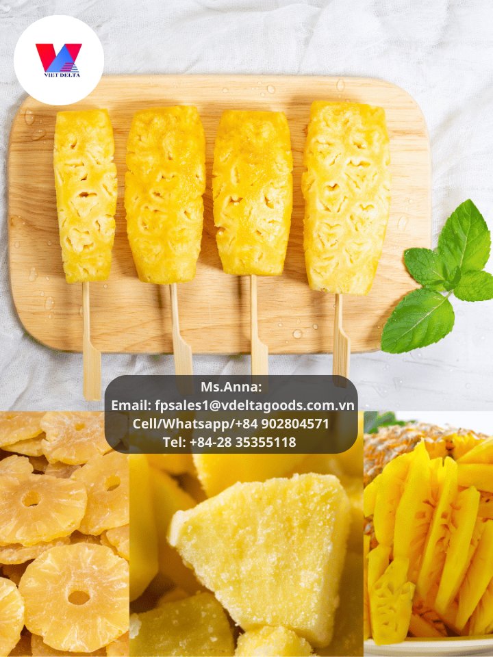 1Export1's tweet photo. 🍍𝐅𝐫𝐨𝐳𝐞𝐧 𝐏𝐢𝐧𝐞𝐚𝐩𝐩𝐥𝐞 𝐒𝐭𝐢𝐜𝐤𝐬 - 𝐓𝐡𝐞 𝐁𝐞𝐬𝐭 𝐂𝐡𝐨𝐢𝐜𝐞 𝐟𝐨𝐫 𝐐𝐮𝐚𝐥𝐢𝐭𝐲 𝐚𝐧𝐝 𝐂𝐨𝐧𝐯𝐞𝐧𝐢𝐞𝐧𝐜𝐞 🍍 https://t.co/NYWHEgyZiB