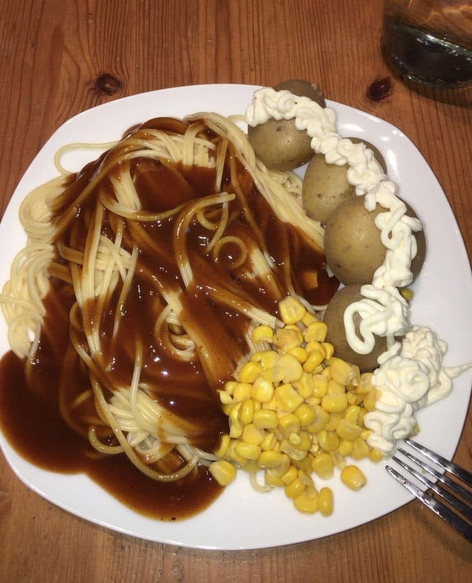 𝐌𝐚𝐭𝐭 𝐏𝐢𝐧𝐧𝐞𝐫 tweet media