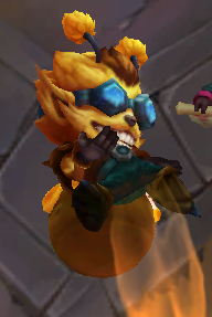 ZIGGS tweet media