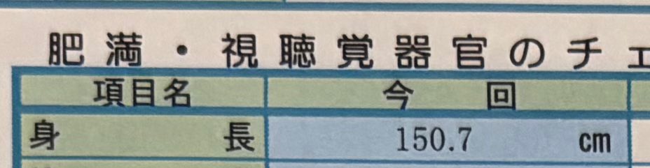 Syu_S_37's tweet photo. 身長マジで高校から変わってない https://t.co/EQKwjCI4HD