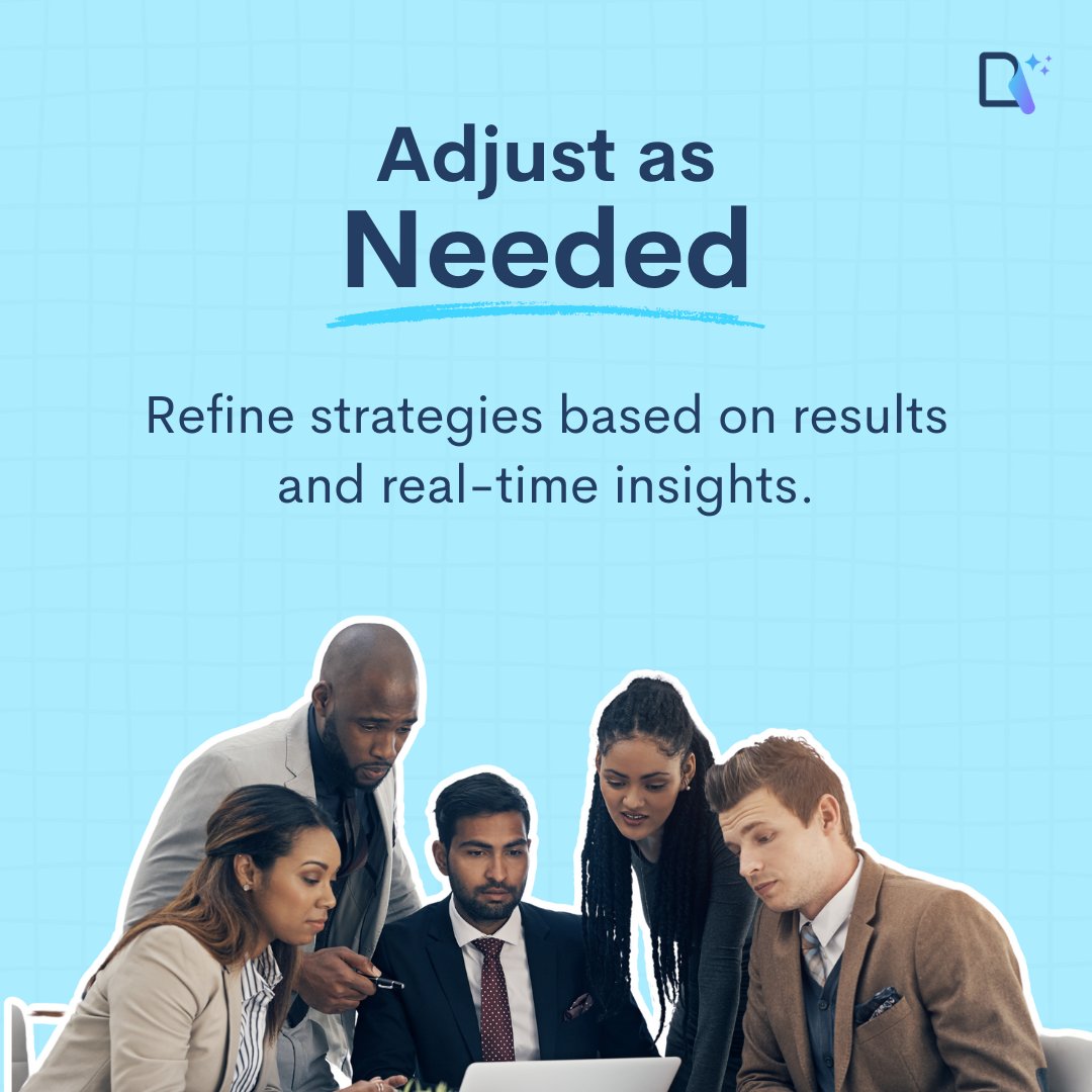 Struggling to build a stronger team culture? 

Shifting mindsets and behaviors takes time, but with the right approach, it becomes a powerful driver of positive change. 

Here are steps you should follow to make it happen! 

#TeamCulture #WorkplaceWellness #HRStrategies