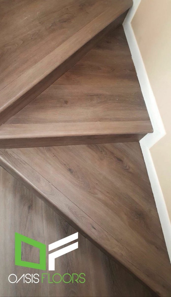 OasisfloorsFL's tweet photo. Find a Style to Match Your Home! 💎

Schedule a Free Estimate: 

Call 682-221-9353 pick a convenient time. Same day appointments are available!

In-Home Consultation! 

@OasisfloorsFL https://t.co/wIg9muTJgO